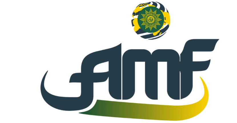 logo web amf iibs